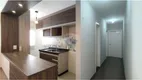 Foto 16 de Apartamento com 2 Quartos à venda, 56m² em ​Jardim Suécia, Mogi Guaçu