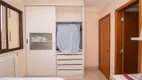 Foto 18 de Apartamento com 4 Quartos à venda, 150m² em Setor Bueno, Goiânia