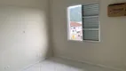 Foto 7 de Apartamento com 2 Quartos à venda, 55m² em Parque Bitaru, São Vicente