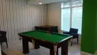 Foto 43 de Apartamento com 3 Quartos à venda, 123m² em Ecoville, Curitiba