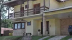 Foto 21 de Casa de Condomínio com 4 Quartos à venda, 285m² em Embu Guacu, Embu-Guaçu