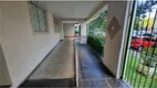 Foto 10 de Apartamento com 2 Quartos à venda, 70m² em Colubandê, São Gonçalo