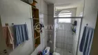 Foto 9 de Apartamento com 2 Quartos à venda, 54m² em Bairro da Ponte, Itatiba