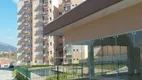 Foto 10 de Apartamento com 2 Quartos à venda, 74m² em Vila Santa Clara, Atibaia