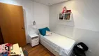 Foto 13 de Apartamento com 3 Quartos à venda, 120m² em Jardim, Santo André