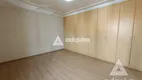 Foto 9 de Apartamento com 3 Quartos à venda, 168m² em Centro, Ponta Grossa