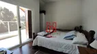 Foto 10 de Casa de Condomínio com 4 Quartos à venda, 276m² em Santo Antônio de Lisboa, Florianópolis