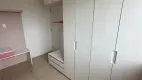 Foto 7 de Apartamento com 3 Quartos para alugar, 73m² em Pina, Recife