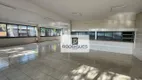 Foto 14 de Galpão/Depósito/Armazém para alugar, 3461m² em Cooperativa, São Bernardo do Campo