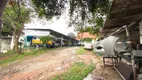 Foto 3 de Lote/Terreno à venda, 2513m² em Santo Amaro, São Paulo