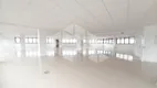 Foto 13 de Sala Comercial para alugar, 357m² em Itacorubi, Florianópolis