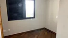 Foto 9 de Apartamento com 4 Quartos à venda, 120m² em Vila Gomes Cardim, São Paulo