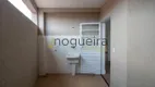 Foto 24 de Apartamento com 3 Quartos à venda, 135m² em Jardim Cidália, São Paulo