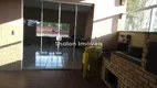 Foto 26 de Casa com 5 Quartos à venda, 680m² em Eldorado, São Paulo