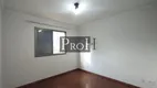 Foto 13 de Apartamento com 2 Quartos à venda, 72m² em Santa Paula, São Caetano do Sul