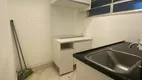 Foto 17 de Apartamento com 2 Quartos à venda, 81m² em Tijuca, Rio de Janeiro