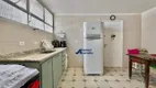 Foto 22 de Apartamento com 3 Quartos à venda, 128m² em Perdizes, São Paulo