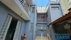 Foto 14 de Casa com 5 Quartos para alugar, 239m² em Vila Bastos, Santo André