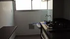 Foto 16 de Apartamento com 2 Quartos para alugar, 54m² em Água Branca, São Paulo