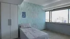 Foto 4 de Apartamento com 3 Quartos à venda, 137m² em Graças, Recife