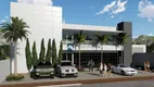 Foto 7 de Galpão/Depósito/Armazém para venda ou aluguel, 1500m² em Chácaras São Bento, Valinhos