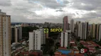 Foto 16 de Apartamento com 2 Quartos à venda, 324m² em Jardim Anália Franco, São Paulo