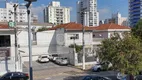 Foto 2 de Ponto Comercial com 4 Quartos para alugar, 300m² em Ipiranga, São Paulo