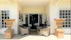Foto 16 de Casa de Condomínio com 4 Quartos à venda, 752m² em Palos Verdes, Carapicuíba