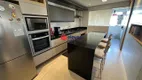 Foto 23 de Apartamento com 2 Quartos à venda, 111m² em Boqueirão, Santos