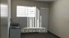 Foto 15 de Casa com 3 Quartos à venda, 177m² em Vila Olímpia, São Paulo