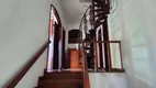 Foto 25 de Casa com 3 Quartos à venda, 300m² em Engenho do Mato, Niterói