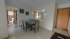 Foto 6 de Apartamento com 3 Quartos à venda, 86m² em Setor Bela Vista, Goiânia