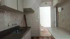 Foto 5 de Apartamento com 1 Quarto para alugar, 75m² em Cerqueira César, São Paulo