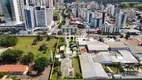 Foto 7 de Lote/Terreno para alugar, 3000m² em Park Way , Brasília