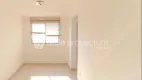 Foto 10 de Apartamento com 2 Quartos à venda, 50m² em Jardim Márcia, Campinas