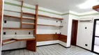 Foto 15 de Apartamento com 4 Quartos para alugar, 300m² em Candelária, Natal