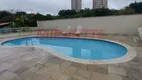 Foto 28 de Apartamento com 2 Quartos à venda, 52m² em Vila Mazzei, São Paulo