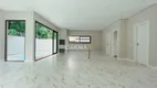 Foto 14 de Casa com 2 Quartos à venda, 140m² em América, Joinville