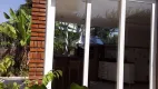 Foto 7 de Casa com 3 Quartos à venda, 400m² em Centro, Guaíba