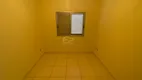 Foto 18 de Apartamento com 2 Quartos à venda, 103m² em Jardim Sao Carlos, São Carlos