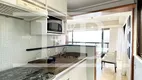 Foto 23 de Apartamento com 2 Quartos para alugar, 90m² em Ipanema, Rio de Janeiro