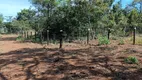 Foto 3 de Fazenda/Sítio à venda, 20000m² em Zona Rural, Pirenópolis