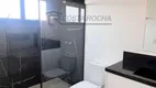 Foto 18 de Casa de Condomínio com 3 Quartos à venda, 274m² em Residencial Primavera, Salto