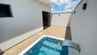 Foto 9 de Casa de Condomínio com 3 Quartos à venda, 152m² em Horto Florestal, Sorocaba