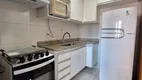 Foto 21 de Apartamento com 2 Quartos para alugar, 62m² em Jardim Aclimação, Cuiabá