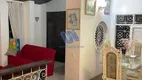 Foto 4 de Casa de Condomínio com 6 Quartos à venda, 300m² em Pituba, Salvador