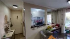 Foto 17 de Apartamento com 2 Quartos à venda, 45m² em Vila Andrade, São Paulo