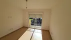 Foto 14 de Casa com 3 Quartos à venda, 132m² em Guarujá, Porto Alegre