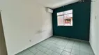 Foto 5 de Apartamento com 2 Quartos à venda, 107m² em Caminho de Areia, Salvador