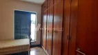 Foto 23 de Sobrado com 3 Quartos à venda, 303m² em Parque Taquaral, Campinas